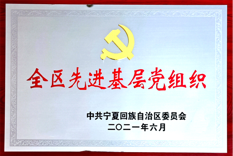 喜讯米兰·体育_米兰（中国）党委荣获“全区先进基层党组织”149.jpg