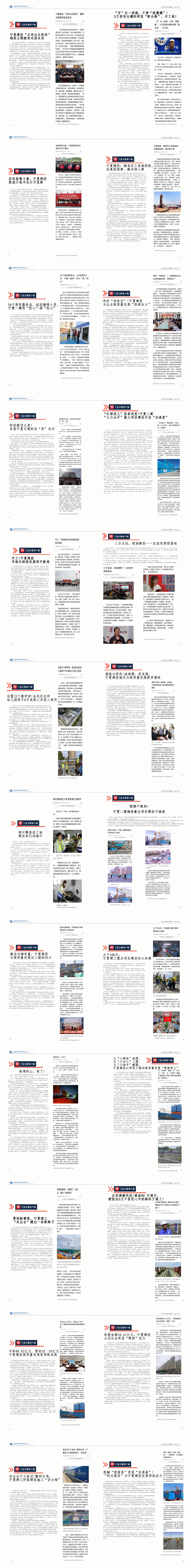 宁夏建投2023年度宣传报道(信息)册_02_副本.png